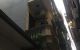 thum-m_pPRNC1MFbS_1637338942.jpeg