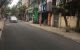 thum-m_pVNowuQKYX_1637299296.jpg