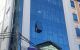 thum-m_pXmAe524Ri_1637292167.jpg