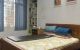 thum-m_q4KHuBsmf5_1637261232.jpg
