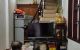 thum-m_qLkwGeQ2JB_1637294180.jpg