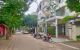 thum-m_ueP6F3U48a_1637338905.jpg