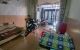 thum-m_vQ1TxWdiPS_1637324923.jpg