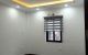 thum-8251186_eb4RLMTzZl_1637342163.jpg