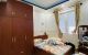 thum-8251253_I3u8NqMLgl_1637349845.jpg