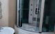 thum-8251381_IAwvVY1tbi_1637363500.jpg