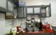 thum-8251391_4d281kJwRn_1637364959.jpeg