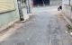 thum-8251391_m2v9JNPCyA_1637364966.jpeg