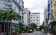 thum-8251430_jevQmZT2SC_1637369059.jpg