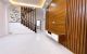 thum-8251476_75mB1w4cNv_1637370419.jpg