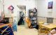 thum-8251542_TeawmlPYcu_1637371628.jpg