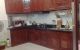 thum-8251603_9TfBn0bhPL_1637373078.jpg