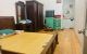 thum-8251606_vyRdwBVf59_1637373231.jpg
