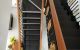 thum-8251635_t4j36OKVr2_1637374059.jpg