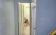 thum-8251658_Cq3QKlStYj_1637374591.jpg