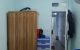 thum-8251658_TmhsRvwraA_1637374610.jpg