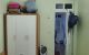 thum-8251658_ebUZ0i7AWh_1637374620.jpg