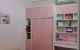 thum-8251658_tm3hcgojpF_1637374596.jpg