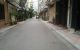 thum-8251699_v3OuBmRV4a_1637375293.jpg