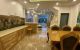 thum-8251768_bfe1JTHdI0_1637376999.jpg