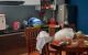 thum-8251873_YVoXFWpSrb_1637382815.jpg