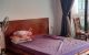 thum-8251873_gsTERlI6Bk_1637382812.jpg