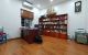 thum-8251926_mjUO7ShCNB_1637386770.jpg