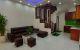 thum-8252031_2LhJ3Re8jz_1637392436.jpg