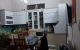 thum-8252051_K8GWcDZezo_1637393315.jpg