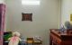 thum-8252109_h027mrgaUn_1637394632.jpg