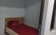 thum-8252114_Pg1J2vZ7rR_1637394870.jpeg
