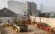 thum-8252260_benpEHhYQ3_1637398020.jpg