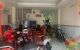 thum-8252260_xwqI0aXRGj_1637397995.jpg