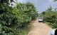 thum-8252289_C9tIedcVgZ_1637398776.jpg