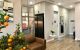thum-8252345_8YR649FoPW_1637400920.jpg