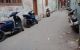 thum-8252427_K4dsP2Qagr_1637403062.jpg