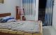 thum-8252566_9yHiMkbZB7_1637409309.jpeg