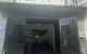 thum-8252606_FQ1YM7kw3h_1637410994.jpg