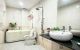 thum-8252623_IsbDTRwif6_1637411586.jpg