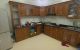thum-8252626_eqbZaWgsY4_1637412418.jpg