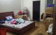 thum-8252655_yBd65xjmvP_1637413897.jpg