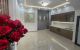 thum-8252695_m17hcsHk02_1637416492.jpg