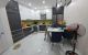 thum-8252716_mOPxobSu5I_1637417278.jpg