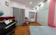 thum-8252716_nsTqIaj0ie_1637417280.jpg