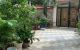 thum-8252855_Xmifs5ykth_1637424641.jpg