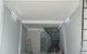 thum-8252869_ziv3OYr5UT_1637426643.jpg