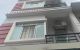 thum-m_0fz2SOa3iv_1637397985.jpg