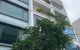 thum-m_3GTorlacm8_1637376780.jpg