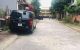 thum-m_4si2Oz38A1_1637422704.jpeg