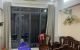 thum-m_5oIcV78Wdj_1637390273.jpg